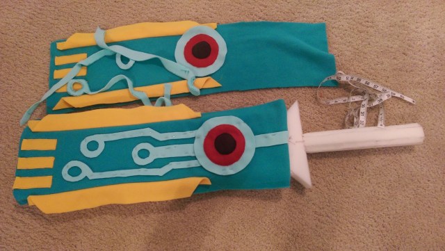 Transistor_Assemble_7