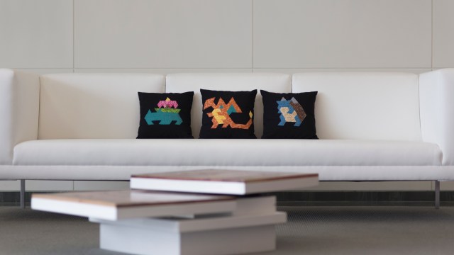 Pokepillows_Prep_16