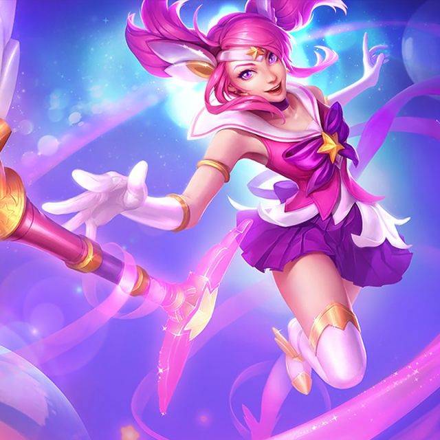Star_Guardian_Lux