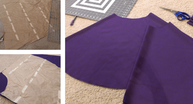 Star_Guardian_Lux_Prep_2