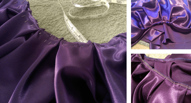 Star_Guardian_Lux_Prep_3