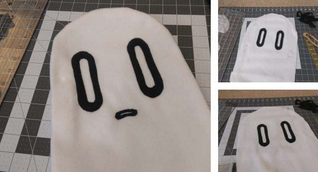 Napstablook_Prep_3