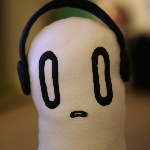 Napstablook_Square