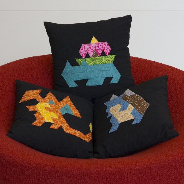 Pokepillows_Square