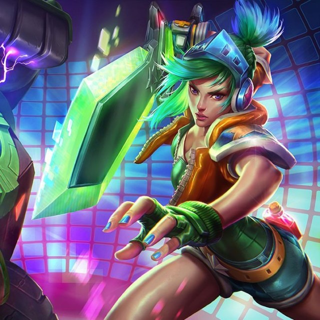 Arcade_Riven_Square
