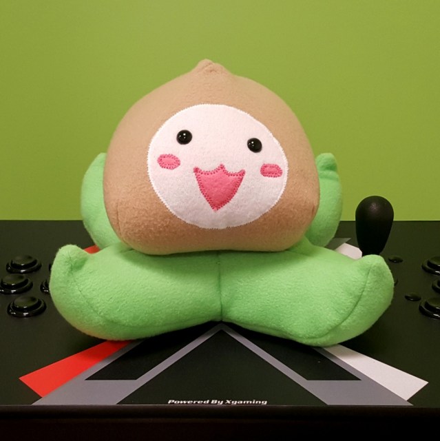 Pachimari_Square